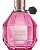 Viktor&Rolf Viktor&Rolf Flowerbomb Pretty Peony Eau de Parfum  - 1