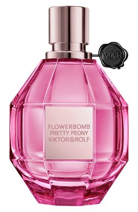 Viktor&Rolf Viktor&Rolf Flowerbomb Pretty Peony Eau de Parfum 