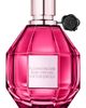Viktor&Rolf Viktor&Rolf Flowerbomb Ruby Orchid Eau de Parfum  - 1