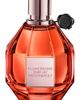Viktor&Rolf Viktor&Rolf Flowerbomb Tiger Lily Eau de Parfum  - 1