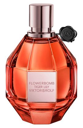 Viktor&Rolf Viktor&Rolf Flowerbomb Tiger Lily Eau de Parfum 