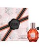 Viktor&Rolf Viktor&Rolf Flowerbomb Tiger Lily Eau de Parfum 2-Piece Holiday Gift Set (Limited Edition) $183 Value  - 1