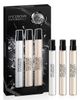 Viktor&Rolf Viktor&Rolf Spicebomb 3-Piece Fragrance Discovery Gift Set $100 Value  - 1