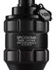 Viktor&Rolf Viktor&Rolf Spicebomb Dark Leather Eau de Parfum  - 1