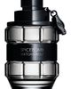 Viktor&Rolf Viktor&Rolf Spicebomb Eau de Toilette Fragrance  - 1