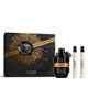 Viktor&Rolf Viktor&Rolf Spicebomb Extreme Eau de Parfum 3-Piece Gift Set  - 1