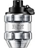 Viktor&Rolf Viktor&Rolf Spicebomb Metallic Musk Eau de Parfum  - 1