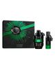 Viktor&Rolf Viktor&Rolf Spicebomb Night Vision 2-Piece Fragrance Set  - 1