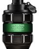 Viktor&Rolf Viktor&Rolf Spicebomb Night Vision Eau de Parfum  - 1