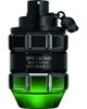 Viktor&Rolf Viktor&Rolf Spicebomb Night Vision Eau de Toilette Fragrance  - 1