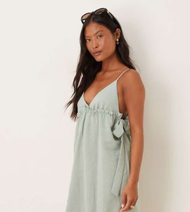 Sho Dress