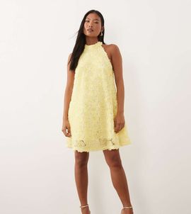 Sho Dress