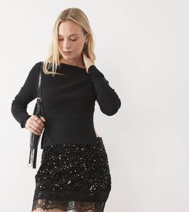 Sho Dress