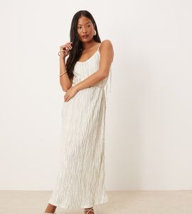 Sho Dress