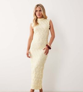 Sho Dress