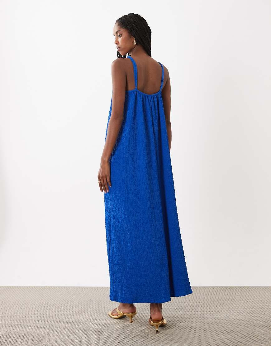 knit off-shoulder sweater maxi dress naked wardrobe | Homecoming Dress