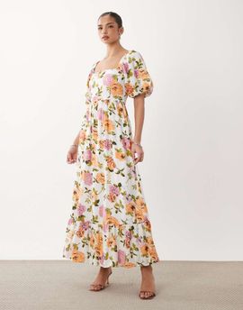 Sho Dress