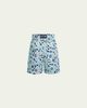 Vilebrequin Boy's Aquatic Carnival Swim Trunks - 2