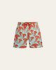 Vilebrequin Boy's Jellyfish Dance Swim Trunks - 1