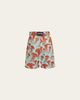 Vilebrequin Boy's Jellyfish Dance Swim Trunks - 2