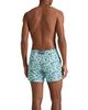Vilebrequin Vilebrequin Aquatic Carnival Stretch Short 5.9 Swim Trunks - 2