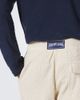 Vilebrequin Vilebrequin Bolide jacquard cotton-blend terry shorts - 4