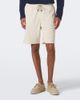 Vilebrequin Vilebrequin Bolide jacquard cotton-blend terry shorts - 5