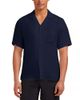 Vilebrequin Vilebrequin Bowling Linen Shirt - 1