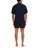 Vilebrequin Vilebrequin Bowling Linen Shirt - 2