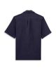 Vilebrequin Vilebrequin Bowling Linen Shirt - 4