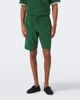 Vilebrequin Vilebrequin Brazil cotton-blend terry shorts - 3