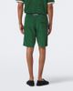 Vilebrequin Vilebrequin Brazil cotton-blend terry shorts - 4