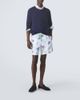 Vilebrequin Vilebrequin Cashmere, wool and silk sweater - 2