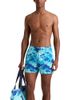 Vilebrequin Vilebrequin Coral Reef 5.9 Swim Shorts - 1
