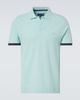 Vilebrequin Vilebrequin Cotton piqué polo shirt - 1