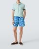 Vilebrequin Vilebrequin Cotton piqué polo shirt - 2