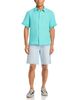 Vilebrequin Vilebrequin Courbis Linen Shirt - 2