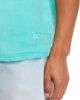 Vilebrequin Vilebrequin Courbis Linen Shirt - 4
