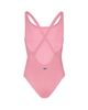 Vilebrequin Vilebrequin Girl's Little Girl's & Girl's Crisscross-Back One-Piece Swimsuit - 2