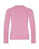 Vilebrequin Vilebrequin Girl's Little Girl's & Girl's Rashguard Top - 2