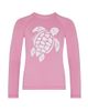 Vilebrequin Vilebrequin Girl's Little Girl's & Girl's Rashguard Top - 3