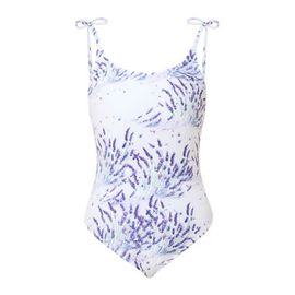 Vilebrequin Vilebrequin Kids' One-piece Swimsuit