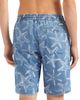 Vilebrequin Vilebrequin Levant Denim 7.5 Bermuda Shorts - 2