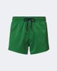 Vilebrequin Vilebrequin Man swim trunks - 1