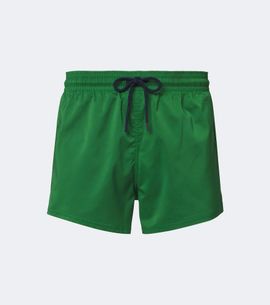 Vilebrequin Vilebrequin Man swim trunks
