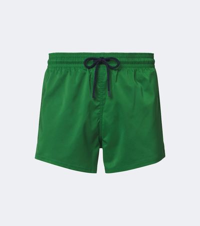 Vilebrequin Vilebrequin Man swim trunks