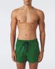 Vilebrequin Vilebrequin Man swim trunks - 2