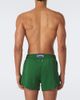 Vilebrequin Vilebrequin Man swim trunks - 3