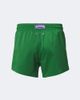 Vilebrequin Vilebrequin Man swim trunks - 4