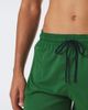 Vilebrequin Vilebrequin Man swim trunks - 5